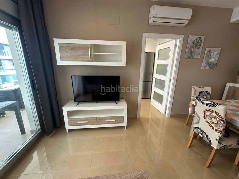 Foto 1add2ca7-fc7a-48b6-bbcb-bd7a8929c5b0. Apartament amb piscina a Cabanes