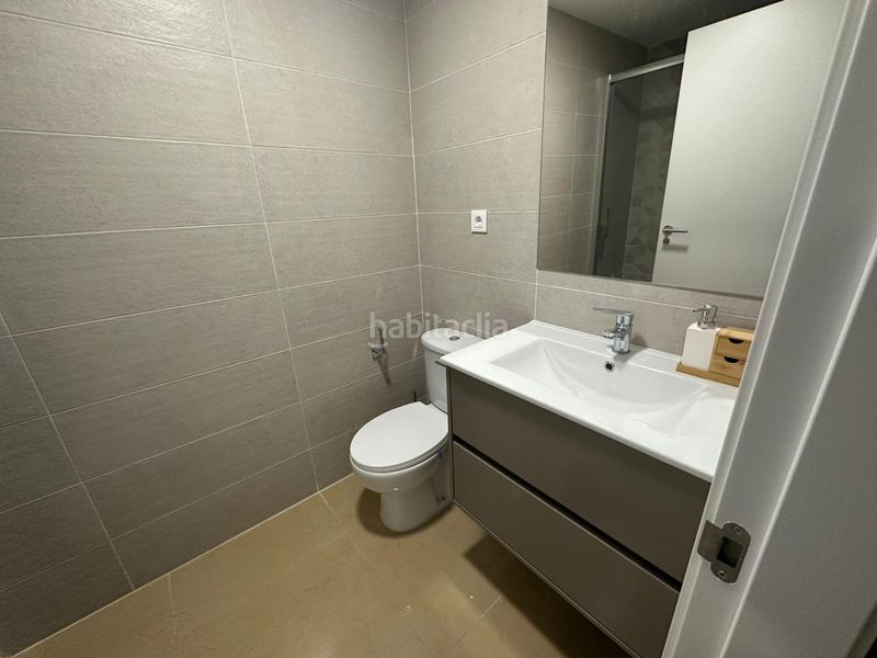 Foto 22264a1c-1163-4d9e-bf2e-6c10dc2696ed. Apartament amb piscina a Cabanes
