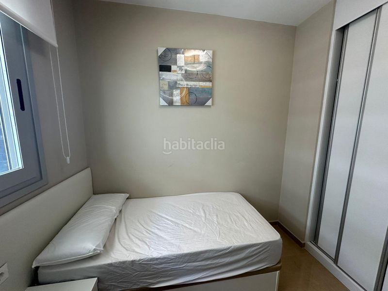 Foto 23d3f60d-4a57-498e-9b39-97200d6cff23. Apartament amb piscina a Cabanes