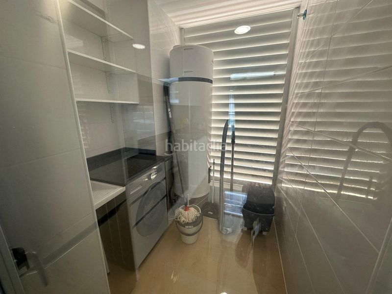 Foto 23ec831d-879d-409b-8089-078012be772e. Apartament amb piscina a Cabanes
