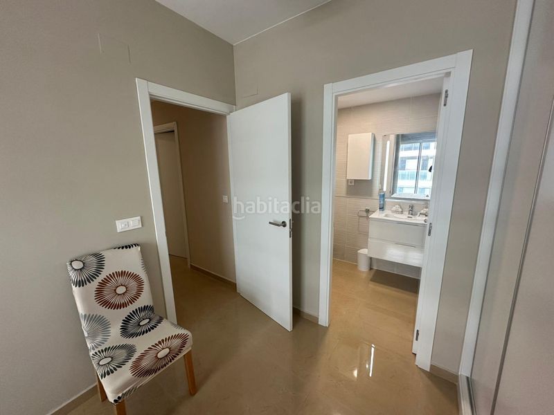 Foto 2ff12cf2-feee-40e6-a3d7-b5948a3d67f4. Apartament amb piscina a Cabanes