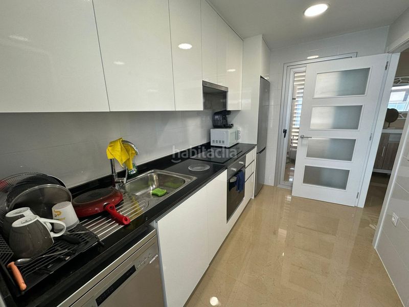Foto 3361a00b-e2e4-4a88-b6c7-24abfc52a57c. Apartament amb piscina a Cabanes