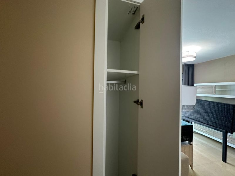 Foto 38fabf05-ce94-4992-9ffa-4b0adf2164c1. Apartament amb piscina a Cabanes