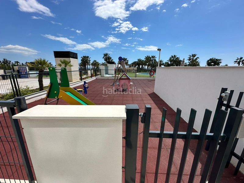 Foto 400aeacb-31dd-4b56-8f40-0215044d3754. Apartament amb piscina a Cabanes