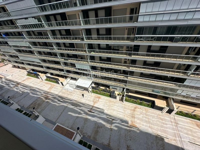 Foto 44157f3f-63e8-461c-a710-cfcb811b131d. Apartament amb piscina a Cabanes