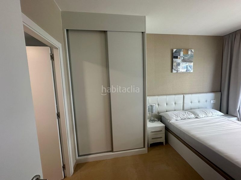 Foto 4741584a-04f1-4c86-a1cc-75c273cb9162. Apartament amb piscina a Cabanes