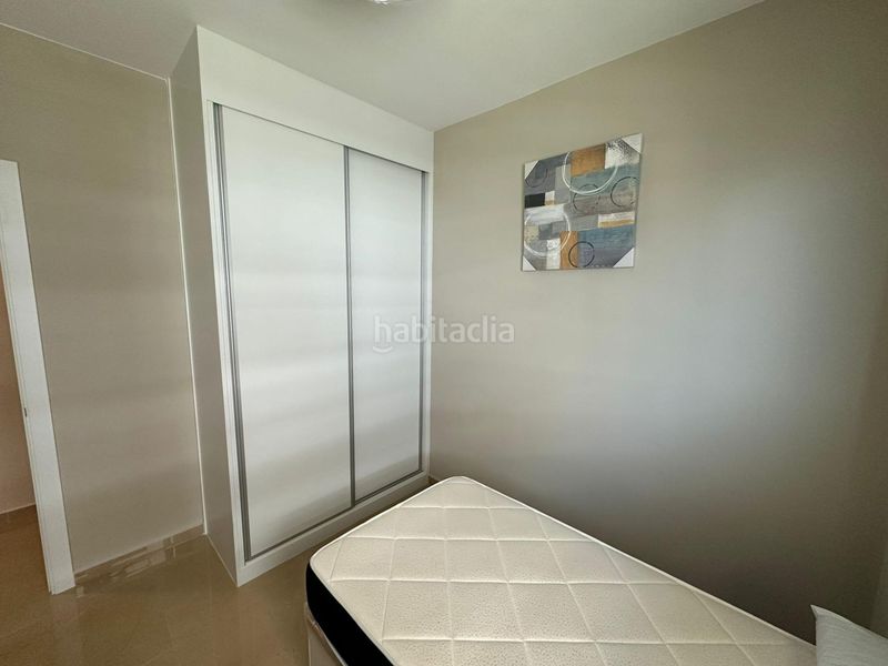 Foto 4b182e61-d6b4-4f1b-b23f-017a655d5d0f. Apartament amb piscina a Cabanes