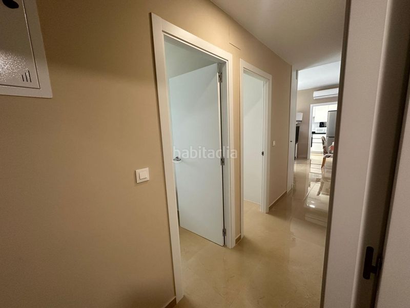 Foto 52229d03-2afc-4b12-bd36-0a15e5d96937. Apartament amb piscina a Cabanes