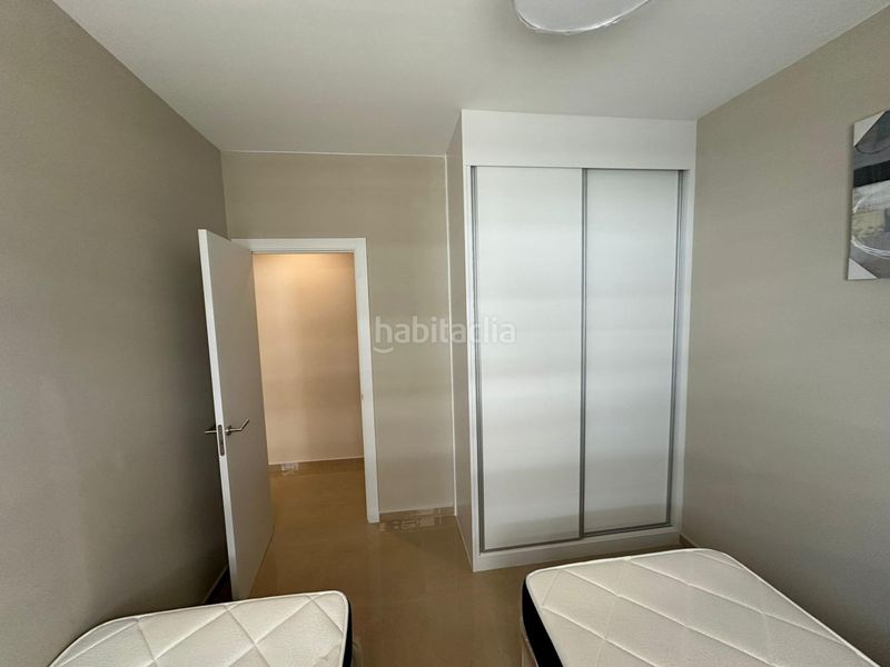 Foto 53541dc7-2e97-48f7-9d4b-ff8c1a1974c8. Apartament amb piscina a Cabanes