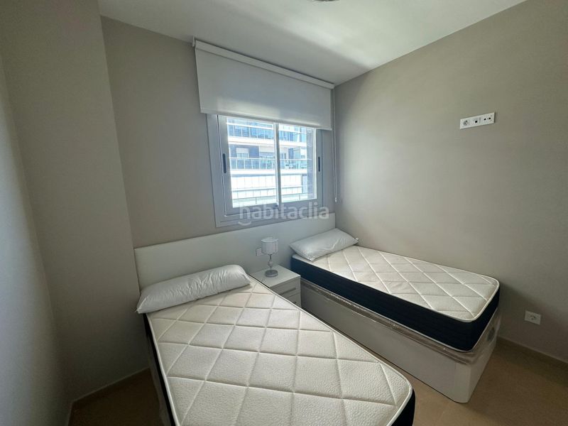 Foto 5df9fac9-ce31-4b00-a3b1-4698f576ee13. Apartament amb piscina a Cabanes