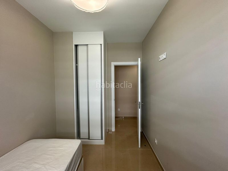 Foto 71e33c23-bcb9-4e86-9839-9bf41bd6b9bc. Apartament amb piscina a Cabanes
