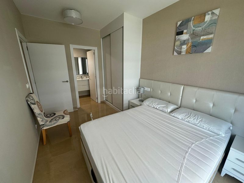 Foto 72558801-90b0-4261-bab4-bc3436ee1f45. Apartament amb piscina a Cabanes