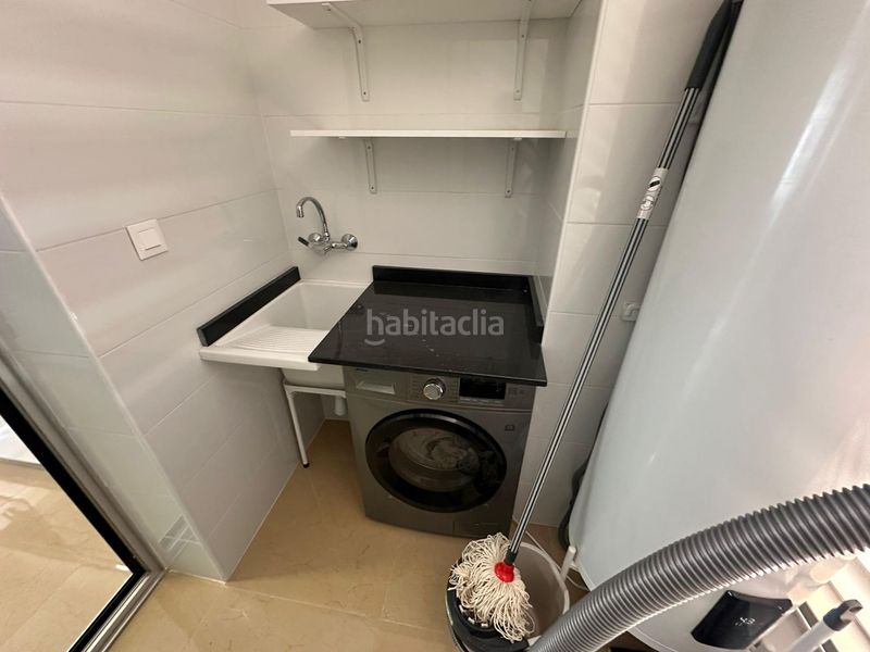 Foto 7914d0e4-1586-4432-bbe8-9ac76a68b099. Apartament amb piscina a Cabanes