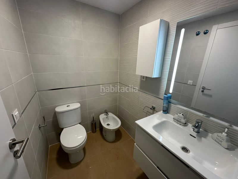 Foto 7e2bc4a9-0817-4ad3-9aee-54d72b1e1dfd. Apartament amb piscina a Cabanes