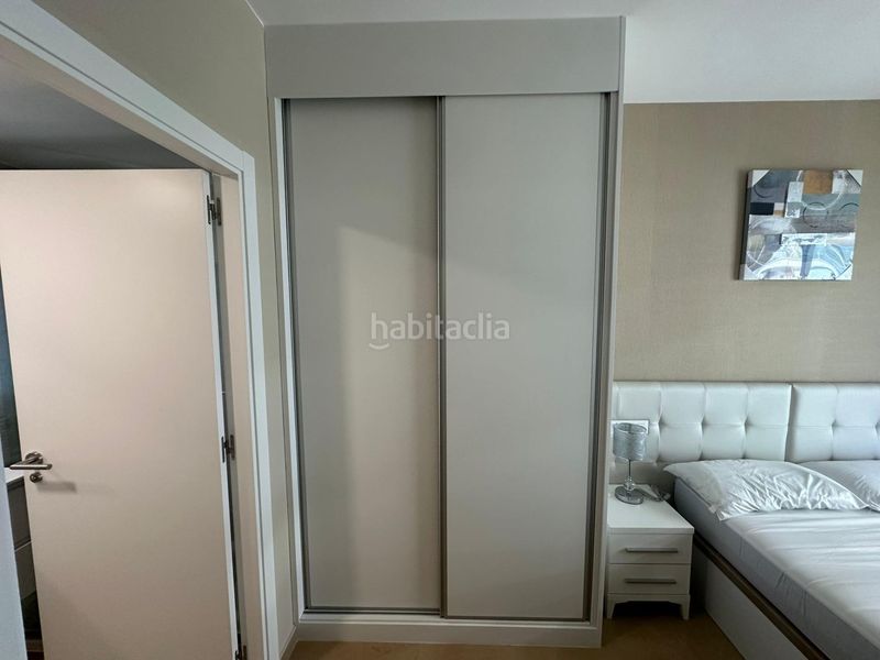 Foto 7e9f0f17-04a5-43a7-be47-b7ff3ed35104. Apartament amb piscina a Cabanes