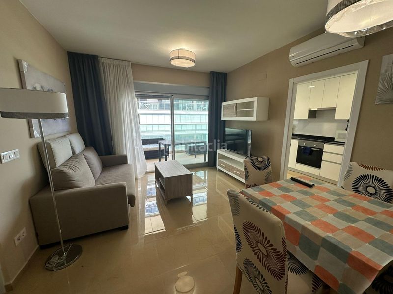 Foto 81aeb78f-5765-44db-a6eb-0f044f042c5e. Apartament amb piscina a Cabanes