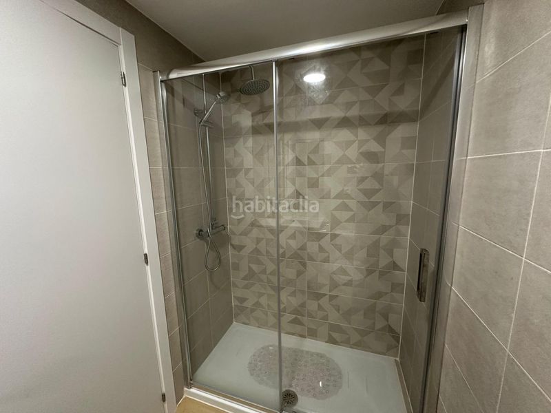 Foto 81e410dc-eaec-4250-9750-bbea640fcabe. Apartament amb piscina a Cabanes
