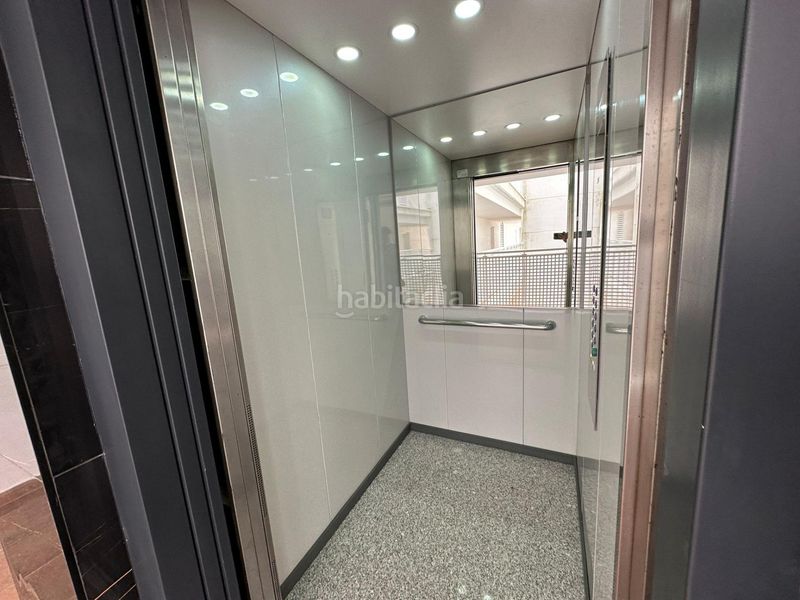 Foto 84c19b5f-37ab-4ff7-a95e-e5767d417298. Apartament amb piscina a Cabanes