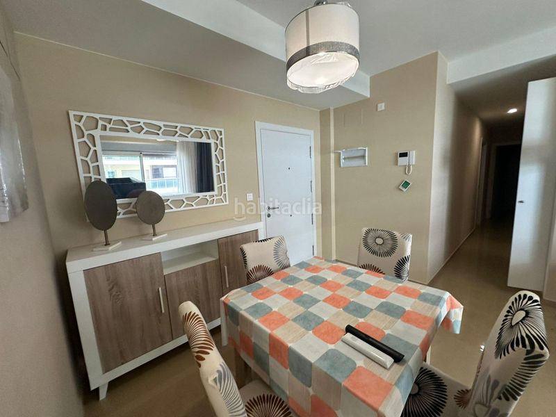 Foto 84e1d5a1-8ca1-453f-9a7d-1dca8e387789. Apartament amb piscina a Cabanes