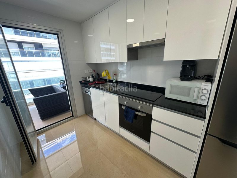 Foto 94ce934c-c065-407d-8021-d46149aad12b. Apartament amb piscina a Cabanes