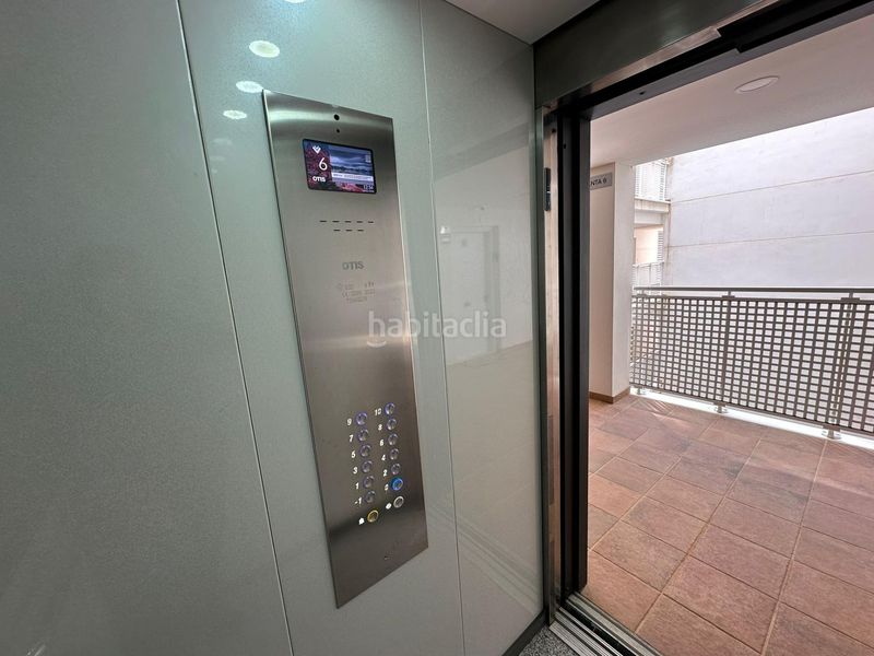 Foto 995383bb-d270-4487-9d54-1d9202ede8d6. Apartament amb piscina a Cabanes