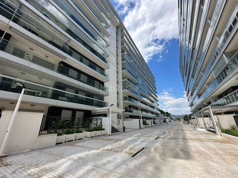 Foto 9e7cccf6-6958-4d1e-b605-2a3f09985bef. Apartament amb piscina a Cabanes