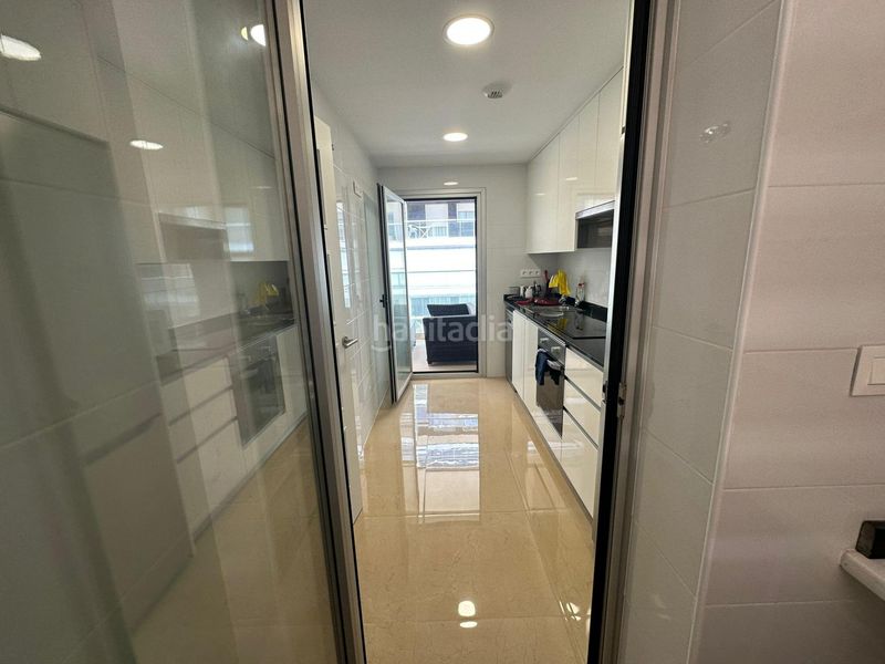 Foto a3e3acf4-c3a8-4aea-b644-639e352ea508. Apartament amb piscina a Cabanes