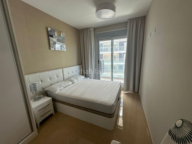 Foto a76ce9a5-aa02-44d3-9cdb-a3308c8f6050. Apartament amb piscina a Cabanes
