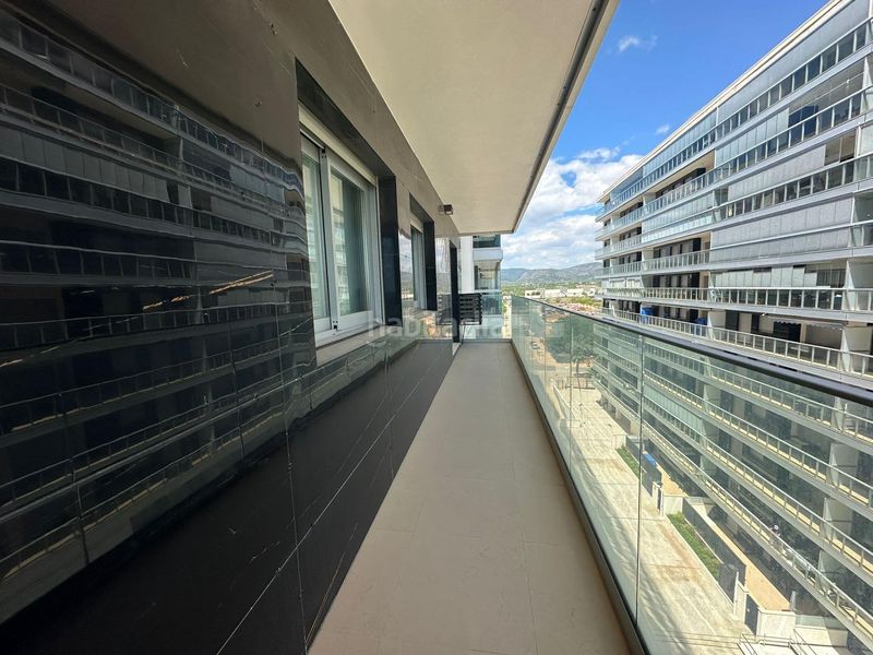 Foto ad8ce6e8-0c34-4b12-b815-3bdeef663457. Apartament amb piscina a Cabanes