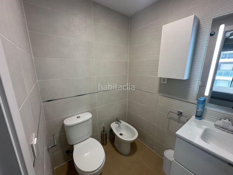 Foto b0bdf61a-37b4-40c4-b524-9d9e567fef31. Apartament amb piscina a Cabanes
