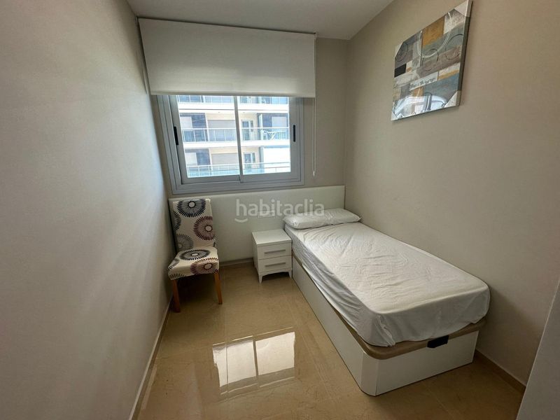 Foto b809b2fa-7025-4e83-914f-20b1a549e04d. Apartament amb piscina a Cabanes