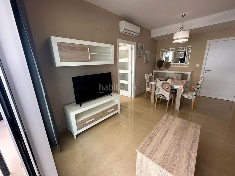 Foto bca2b6a1-2f61-4828-82e2-adc4386a679d. Apartament amb piscina a Cabanes