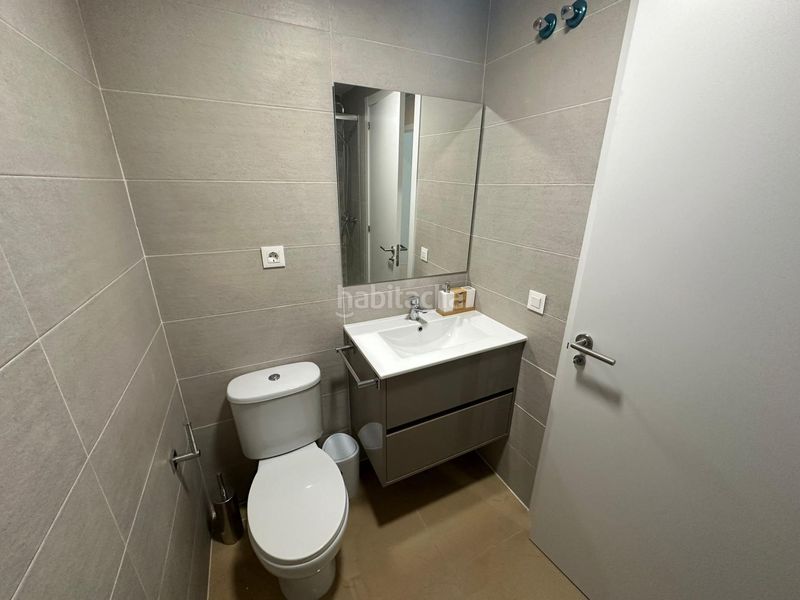 Foto bf34308e-147b-4dee-a26b-637868c4dfea. Apartament amb piscina a Cabanes