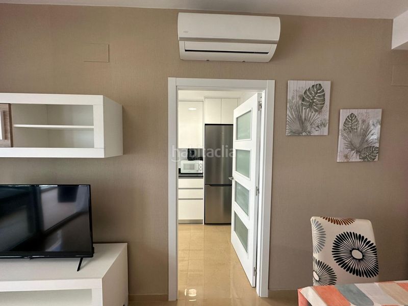 Foto c3016489-eb5e-4a20-9ab3-5a9b682f7600. Apartament amb piscina a Cabanes