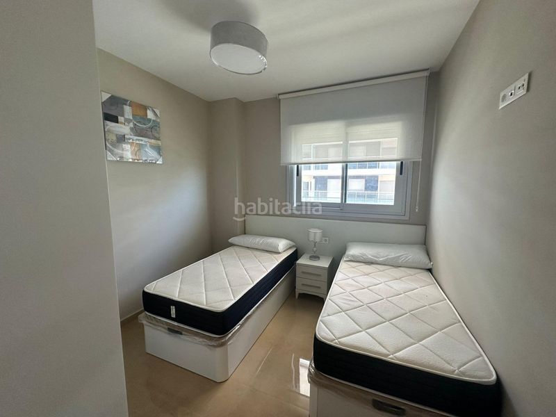 Foto c65738de-36ee-4342-be38-6399d9317257. Apartament amb piscina a Cabanes
