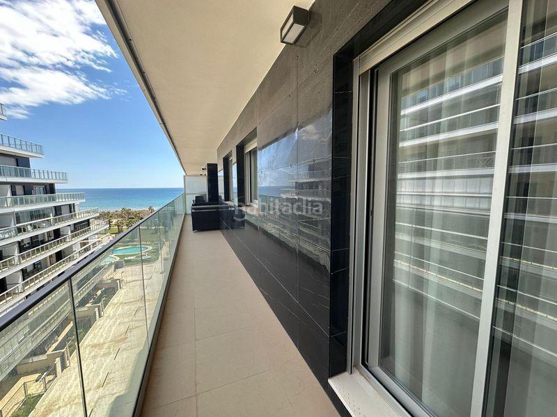 Foto d7f54ed9-5219-4647-8218-33af7ffdd007. Apartament amb piscina a Cabanes