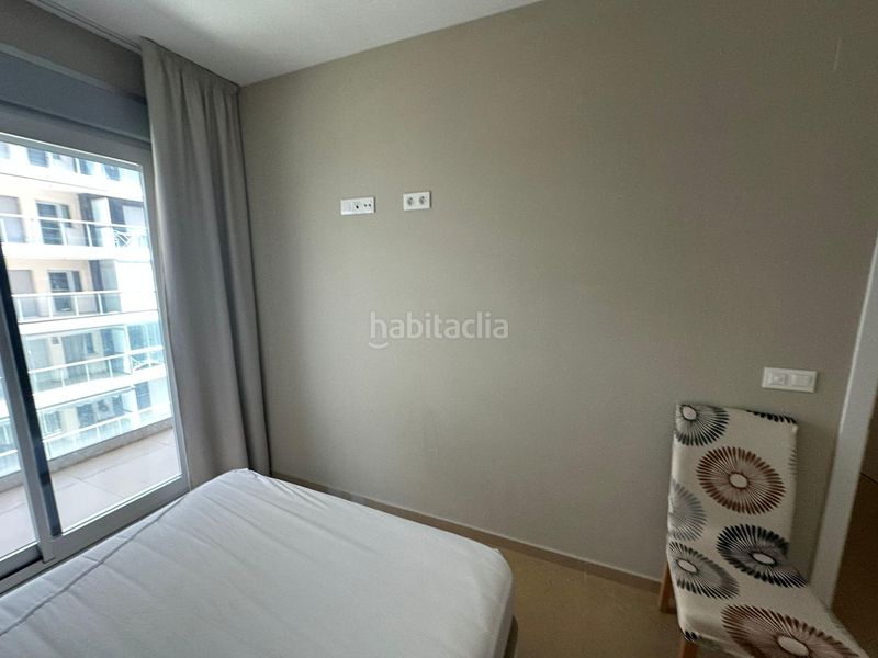 Foto d8cf30de-8b38-4453-96aa-1e3aecc0fd6e. Apartament amb piscina a Cabanes