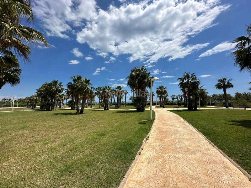 Foto d9efcd77-369b-4072-9d49-41c1cad35851. Apartament amb piscina a Cabanes
