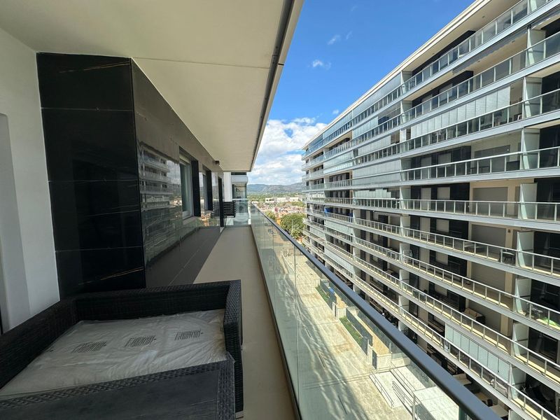 Foto da839389-79e6-4dee-a17d-2e28d161b053. Apartament amb piscina a Cabanes