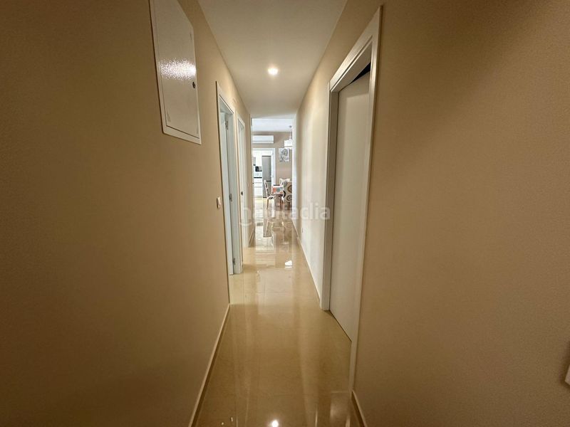 Foto dcefaed0-1f08-4b78-93e9-cee3028bb938. Apartament amb piscina a Cabanes