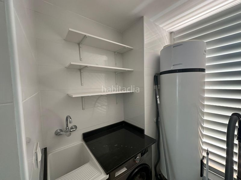 Foto eee326de-3f42-4a6e-9eea-b10e907ba749. Apartament amb piscina a Cabanes
