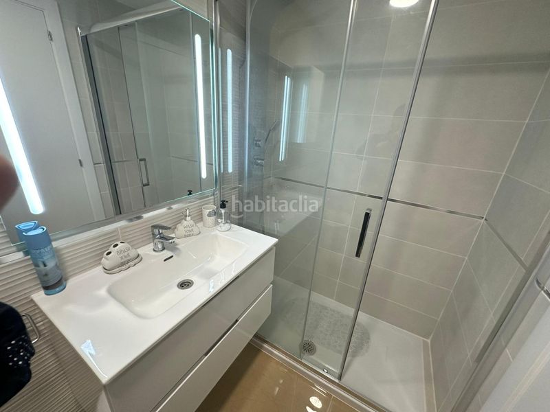 Foto f514e8f9-4420-418d-9f99-906fbbc63b4d. Apartament amb piscina a Cabanes