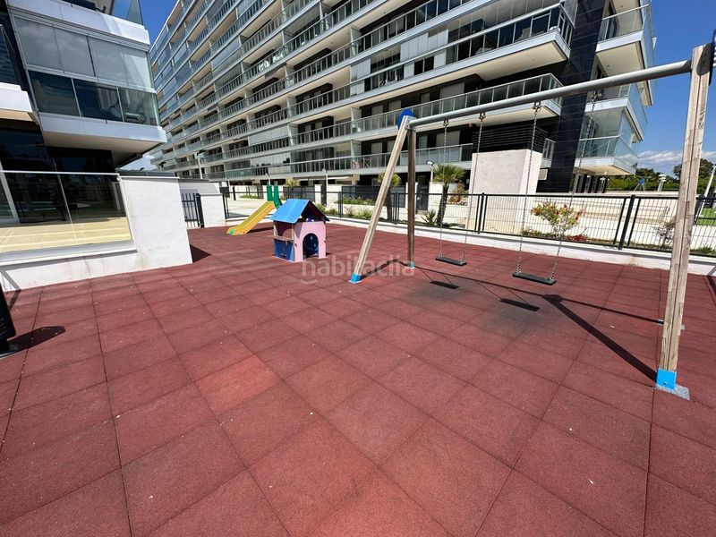 Foto f59c4c85-ebce-48e7-bdc7-fa2f332b6dff. Apartament amb piscina a Cabanes