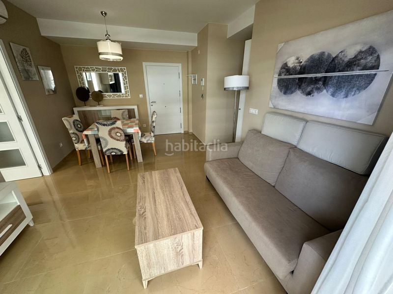 Foto f5c46252-c2fb-4ad7-9499-d3da2d85343a. Apartament amb piscina a Cabanes
