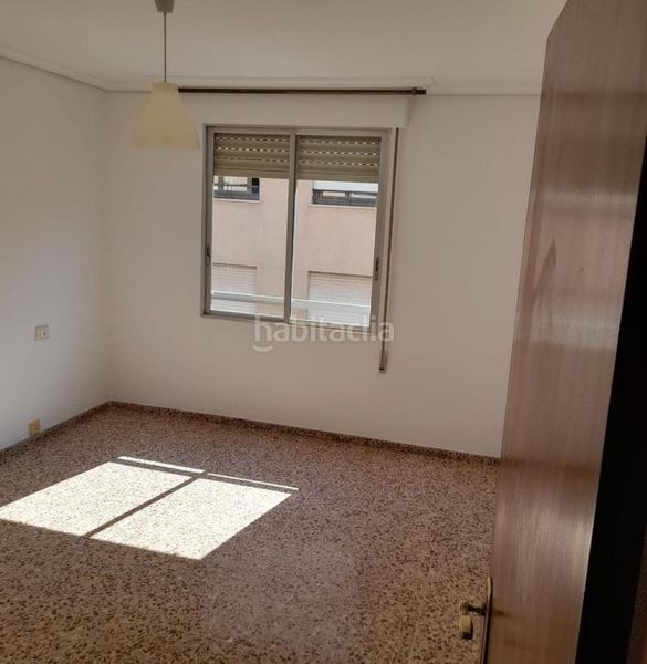 Foto 066f1fc1-cea2-4a02-a74c-90f6734a7760. Flat in Centro Almazora / Almassora