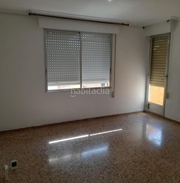 Foto 68a5dc7c-a09c-43db-bef5-9c5cbab2c79e. Flat in Centro Almazora / Almassora