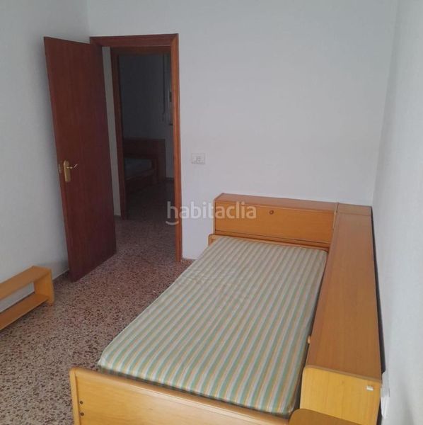 Foto 7dc67c04-5104-4102-b068-cb904d5e4e8b. Flat in Centro Almazora / Almassora