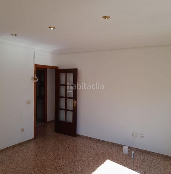 Foto bc78908b-bf28-4556-9758-a576292abc56. Flat in Centro Almazora / Almassora