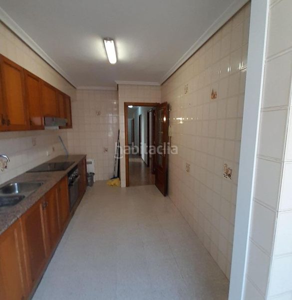 Foto c486ab70-61cc-40ca-a681-18bbd5085f87. Flat in Centro Almazora / Almassora