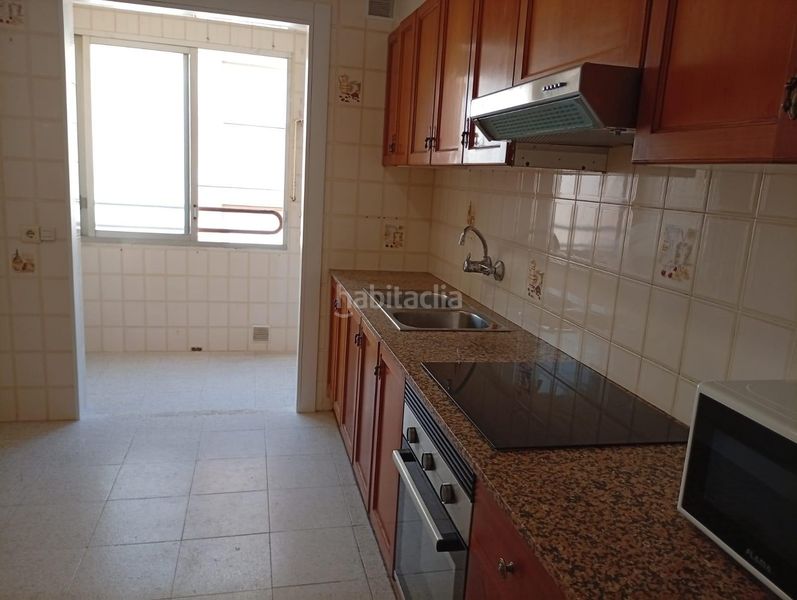 Foto 69487713-3938-48ac-9bd4-45652746d239. Pis a Centro Almazora / Almassora